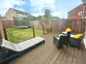 Photo 9- click for photo gallery